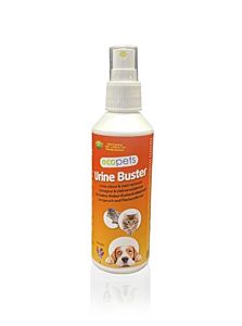 Ecopets Urinebuster 150ml