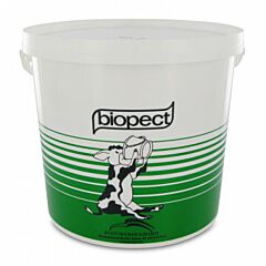 Biopect 2,5kg