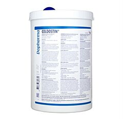 Coldostin 1 kg