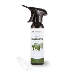 Maxani CryoSurge 150 ml