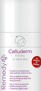Remedy+ Calluderm 50ml