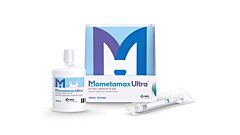 Mometamax Ultra 1x20ds