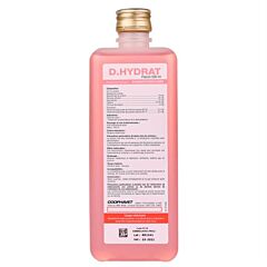 D.hydrat fl 500 ml (cascade)