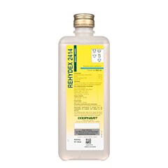 Rehydex 2414 500 ml (cascade)