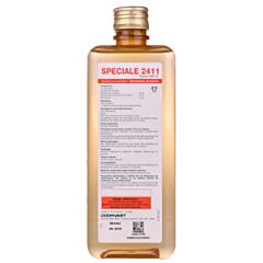 Speciale 2411 (cascade) 500ml