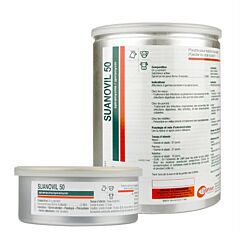 Suanovil 50 1 kg nl (cascade)