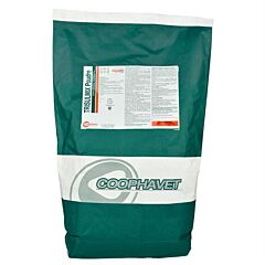 Trisulmix poudre 5 kg (cascade)