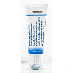 Prophycare coarse/blue RDA 250 125mu tube 60ml
