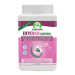 Audevard Ekycush control 900gr