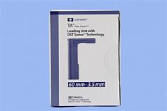 SingleUse Stapler Covidien  Reload TA 45/3.5mm 6st TA4535L