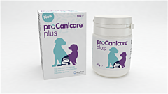 ProCanicare plus 30gr