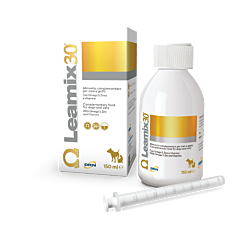 Leamix30®