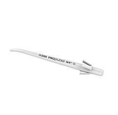 Oorspoelapparaat Propulse tips 100 stuks