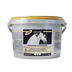 Flexadin Advanced Equistro Equine 1,2 kg