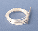 Lebmaag fixatieset SMI Janowitz toggles Supramid 5 st.