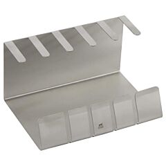 Hechtmateriaal cassette houder Catgut voor 4 cassettes