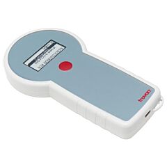 PetBase Trovan LID574 FDX-A/B Chipreader DROPSHIPMENT