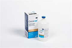Circomax Myco 125ds, 250ml