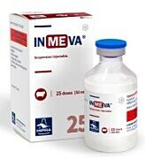 Inmeva 25 doses/ 50 ml