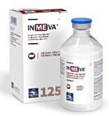 Inmeva 125 doses/250 ml