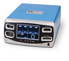 Elektrotoom Open + LAP Surgery Starter Pack FT10 Generator