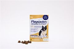 Flexadin Advanced Muscle Support-30
