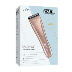 TONDEUSE WAHL Motiva2