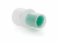 Kunstneus Hydro-Therm™ Micro HME per stuk 15F/15M