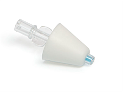Verstuiver DART™ intranaal zonder spuit per stuk