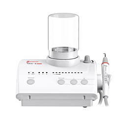 Ultrasoon Scaler UDS E-LED compleet