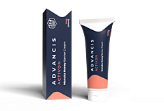 Activon Manuka Barrier Cream 100ml