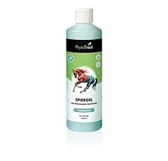 Phytotreat Spiergel 500ml
