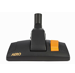TASKI AERO Combiroller zuigmond 1st - 28 cm