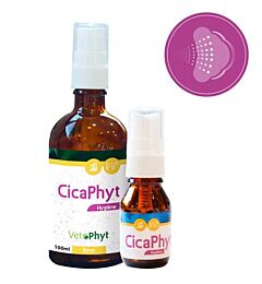 Cicaphyt spray 15ml