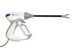 LigaSure Atlas Tissue Fusion Open Instrum. 10mm 20cm LS1020