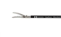 Medtronic Ligasure Maryland 	Open Sealer/Divider 23cm LF1923