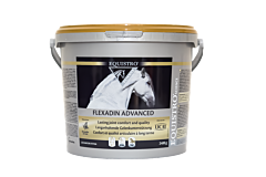 Flexadin Advanced Equistro Equine 2,4 kg