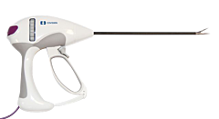 LigaSure Dolphin Tip Open Sealer/Divider 20cm 5mm LS1520