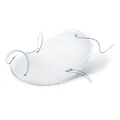 Medtronic Parietex PCOx 30 x 20cm PCO3020FX 1 stuk