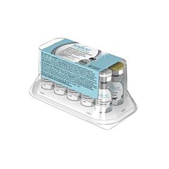Bovalto Respi Intranasal 5 x 1 doses
