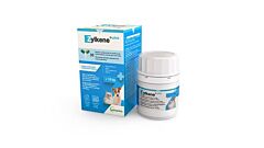 Zylkene Plus 75mg (<10kg) 30 caps