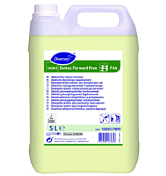 TASKI Jontec Forward SD 5 liter