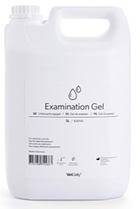 VetDaily onderzoeksgel 5 liter