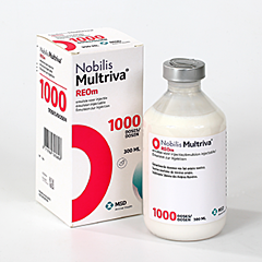 Multriva REO 1x1000ds MEDIO JUNI