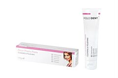 Polodent Zircon polijstpasta 170g