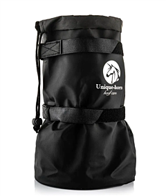 Unique-horn Hoof Soaking Bag S