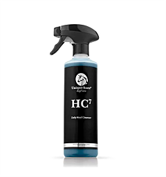 Unique-horn HC7 Spray 500ml