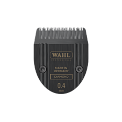 Scheerkop Tondeuse Wahl DLC Trimmer Animal Diamond blade