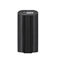 Tondeuse Wahl Supera Li-Ion accu - 3500mAh/7,2V
