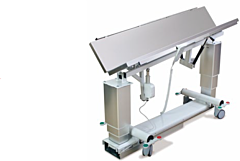 Operatietafel Panno-med V-top